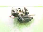 Bremssattel Links Hinten LR027128 Land + Range Rover Range Rover Evoque (LVJ/LVS) SUV 2.2 TD4 16V (224DT(Euro 5))