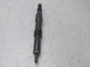 Kraftstoff-Injector 6S7Q9K546AA Ford Mondeo III Limousine 2.0 TDCi 130 16V (N7BA)