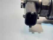 Kraftstoff-Injector 0445110175 Opel Astra G Caravan (F35) Kombi 1.7 CDTi 16V Eco4 (Z17DTL)