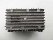 Vorglüh Relais 55574293 Opel Insignia Limousine 2.0 CDTI 16V 110 Ecotec (A20DTL)