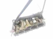 Zylinderkopf 038103373E Seat Cordoba (6C2/6K2) Limousine 1.9 D CLX,SE (1Y)