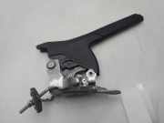 Handbremshebel 9824553280 Peugeot 208 II (UB/UH/UP) Schrägheck 5-drs 1.2 Vti 12V PureTech 100 (HNE)