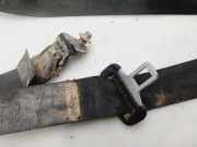 Sicherheitsgurt Links Hinten 89810D7000 Hyundai Tucson (TL) SUV 1.6 GDi 16V 2WD (G4FD)