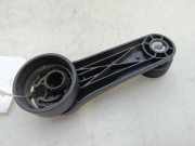 Fensterkurbel LINKS ACHTER 6Q0837581A Seat Ibiza IV (6J5) Schrägheck 5-drs 1.2 TDI Ecomotive (CFWA)