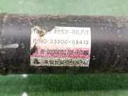 Kardanwelle 3320009413 SsangYong Kyron SUV 2.0 M 200 Xdi 16V 4x4 (D20DT(OM664.950))