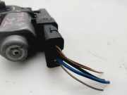 Fensterhebermotor Links Vorne 824503K011 Hyundai Sonata Limousine 2.4 16V CVVT (G4KC)