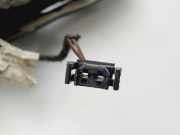 Handschuhfach 8P1857035B Audi A3 (8P1) Schrägheck 3-drs 2.0 TDI 16V (BKD)