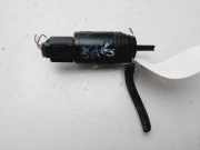 Scheibenwaschpumpe 67127199567 BMW 1 serie (E87/87N) Schrägheck 5-drs 118d 16V (N47-D20C)