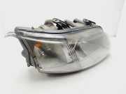 Scheinwerfer Rechts 12799350 Saab 9-3 II Sport Limousine (YS3F) Limousine 1.9 TiD (Z19DT)