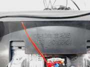 Multifunctionelle Display 32594 BMW X6 (E71/E72) SUV xDrive30d 3.0 24V (M57N2-D30(306D3))