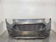 Stoßstange Vorne 1946463 Ford TOURNEO COURIER (C4A) Ambiente 75 CV / 55 KW