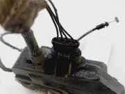 T?rschloss Rechts Vorne 7701058241 Renault Grand Sc?nic II (JM) Gro?raumlimousine 1.9 dCi 120 (F9Q-812)