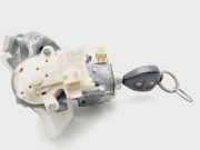 Zündschloss 6905702270 Toyota Auris (E15) Schrägheck 1.4 D-4D-F 16V (1NDTV)