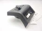 Lichtschalter 22054505047211 Mercedes-Benz S (W220) Limousine 4.0 S-400 CDI V8 32V (OM628.960)