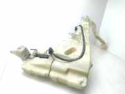 Scheibenwaschbehälter 7L0955453F Porsche Cayenne (9PA) SUV 4.8 V8 32V S (M48.01)