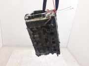 Zylinderkopf R6600160101 Smart Fortwo Coupé (450.3) Schrägheck 3-drs 0.8 CDI (OM660.940)