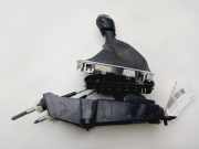 Schalthebel 341042886R Renault Kadjar (RFEH) SUV 1.5 dCi DPF (K9K-F646)