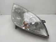 Scheinwerfer Rechts MR957354 Mitsubishi Colt CZC Cabrio 1.5 16V (4A91)