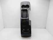 Armlehne MIDDEN 8200622584 Renault Kangoo/Grand Kangoo (KW) Großraumlimousine 1.5 dCi 70 (K9K-840)