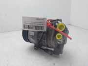 Klima Pumpe 9675655880 Citroën C4 Picasso (3D/3E) Großraumlimousine 1.6 BlueHDI 120 (DV6FC(BHZ))