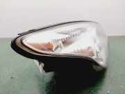 Scheinwerfer Rechts 921022L000 Hyundai i30 Schrägheck 1.4 CVVT 16V (G4FA)