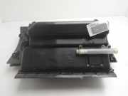 Handschuhfach 3409563 Volvo XC90 I SUV 2.4 D5 20V (D5244T4)