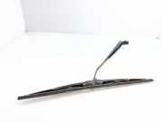 Scheibenwischer Links Vorne 3831086G10000 Suzuki Ignis (MH) Schr?gheck 1.3 DDiS 16V (Z13DT)