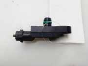 Drucksensor 223650001R Renault Fluence (LZ) Limousine 1.5 dCi 110 (K9K-836(K9K-J8))