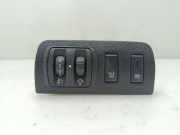 Lichtschalter 648450001R Renault Megane III Berline (BZ) Schrägheck 5-drs 1.2 16V TCE 115 (H5F-400(H5F-A4))