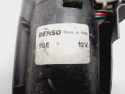 Scheibenwischermotor Vorne 9949126 Alfa Romeo 145 (930A) Schrägheck 3-drs 1.9 JTD (AR32.302)