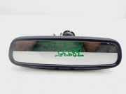 Innenspiegel 8667228 Volvo V50 (MW) Kombi 2.0 D 16V (D4204T)