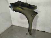 Kotflügel Rechts Vorne 93189644 Opel Corsa D Schrägheck 1.2 16V (Z12XEP)