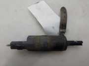 Scheibenwaschpumpe 9641086680 Citroën C4 Grand Picasso (UA) Großraumlimousine 2.0 HDiF 16V 135 (DW10BTED4(RHJ))