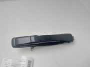 T?rgriff Au?en Links Hinten 7845008000 SsangYong RX 290 Full 120 CV / 88 KW
