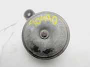 Hupe MR957449 Mitsubishi Colt (Z2/Z3) Schrägheck 1.3 16V (4A90)