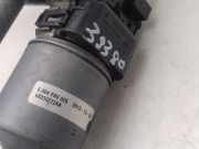 Scheibenwischermotor Vorne 68030272AA Fiat Freemont Großraumlimousine 2.0 MultiJet 170 16V AWD (939.B.5000)