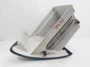 Handschuhfach 685003033R Renault Captur (2R) SUV 1.2 TCE 16V EDC (H5F-412(H5F-G4))