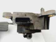 Gaspedal 8200139319 Renault Modus/Grand Modus (JP) Großraumlimousine 1.4 16V (K4J-770)