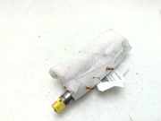 Seiten Airbag LINKS VOOR P68243463AC Jeep Compass II (MP) SUV 1.4 Multi Air2 16V (55263624)