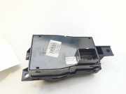 Handbremshebel 937663Z040 Hyundai i40 (VFA) Limousine 1.7 CRDi 16V (D4FD)
