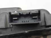 Heizl?fter - 7737080501 Peugeot 407 (6D) Limousine 2.0 HDiF 16V (DW10BTED4(RHR))