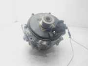 Lichtmaschine A6111550007 Mercedes-Benz S (W220) Limousine 3.2 S-320 CDI 24V (OM613.960)