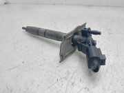 Kraftstoff-Injector 059130277AH Audi Q7 (4LB) SUV 3.0 TDI V6 24V (BUG)