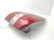 Rücklicht Links 8360121304 SsangYong Rodius Großraumlimousine 2.7 270 Xdi 20V 4x2 (M665.925(Euro 4))