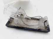 Kennzeichenbeleuchtung 8200013577F Renault Scénic II (JM) Großraumlimousine 1.6 16V (K4M-761)