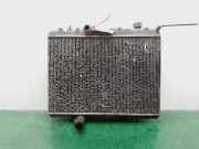 Radiator 9657576680 Citroën C5 III Berline (RD) Schrägheck 1.6 HDiF 16V (DV6TED4(9HZ))