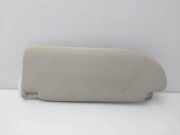 Sonnenblende Rechts 6L1857552 Seat Ibiza III (6L1) Schrägheck 1.9 SDI (ASY)
