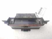 Handschuhfach 7384065J00BGS Suzuki Grand Vitara II (JT) SUV 2.0 16V (J20A)