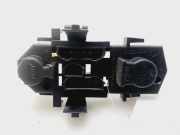 Lampenfassung 1M5945257 Seat Toledo (1M2) Limousine 1.9 TDI 110 (ASV)