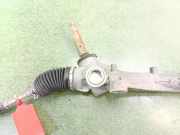 Lenkgetriebe 48001JX51A Nissan NV 200 (M20M) Van 1.5 dCi 86 (K9K)